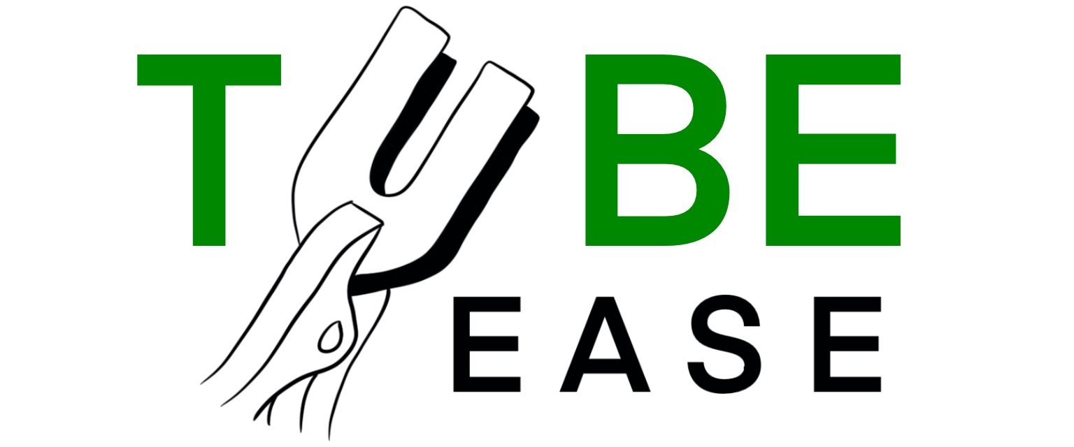 Tube Ease